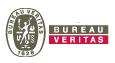 BUREAU VERITAS Certified